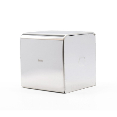 جای دستمال توالت اسمارت کد 20313