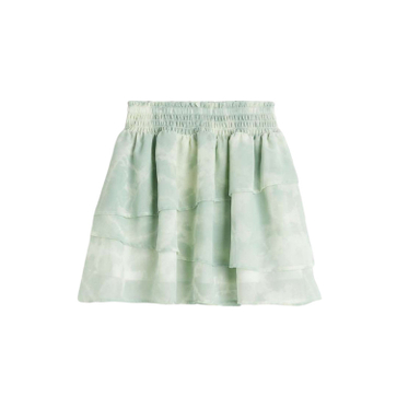 دامن دخترانه کد 8004 H