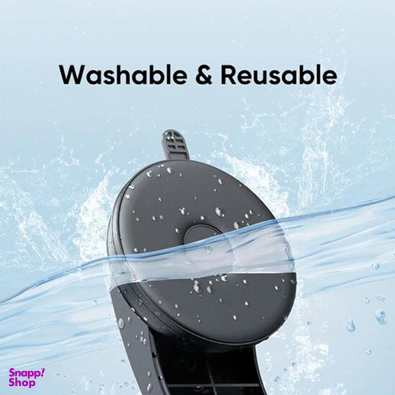 پایه نگهدارنده موبایل مک دودو مدل MCDODO CM-7220