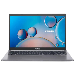 لپ تاپ 15.6 اینچ ایسوس مدل Vivobook X515KA-EJ008-Celeron N4500-4GB DDR4-512GB SSD-TN-FR کاستوم شده