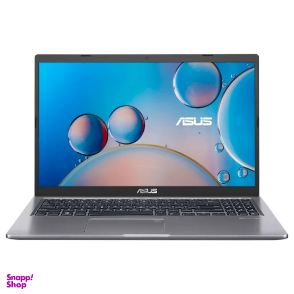 لپ تاپ 15.6 اینچ ایسوس مدل Vivobook X515KA-EJ008-Celeron N4500-4GB DDR4-512GB SSD-TN-FR کاستوم شده