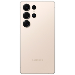 گوشی موبايل سامسونگ مدل گلکسی S25 Ultra 5G دو سیم کارت رم 12 گیگابایت و ظرفیت 256 گیگابایت ویتنام