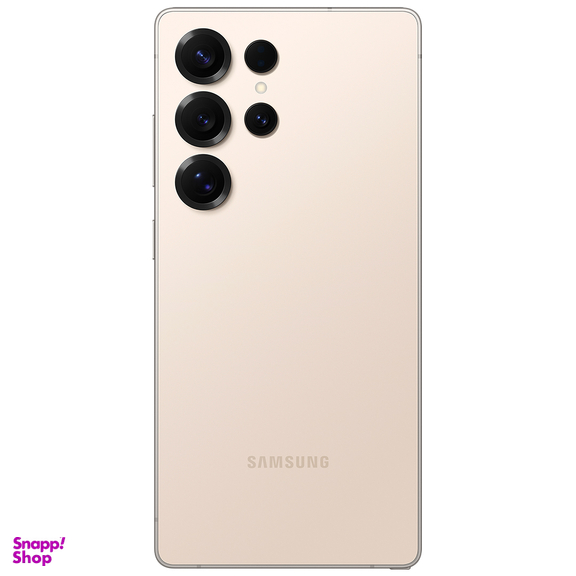 گوشی موبايل سامسونگ مدل گلکسی S25 Ultra 5G دو سیم کارت رم 12 گیگابایت و ظرفیت 256 گیگابایت ویتنام