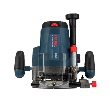 اوورفرز دیمردار2200 وات ایوک مدل K-5010