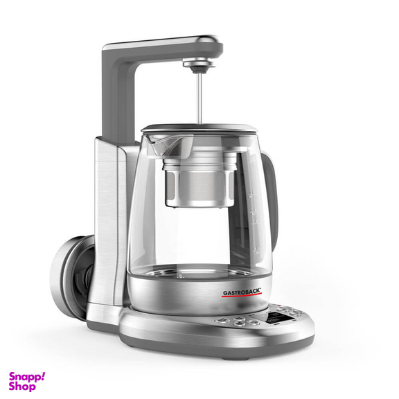کتری برقی گاستروبک مدل 42440