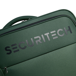 چمدان دلسی مدل VANGUARD SECURITECH کد 4003819 سایز متوسط