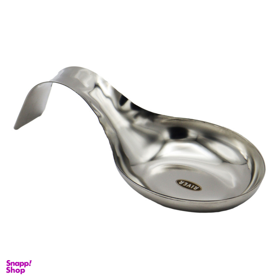 زیر قاشقی ریور مدل YP-ESTIL-8460