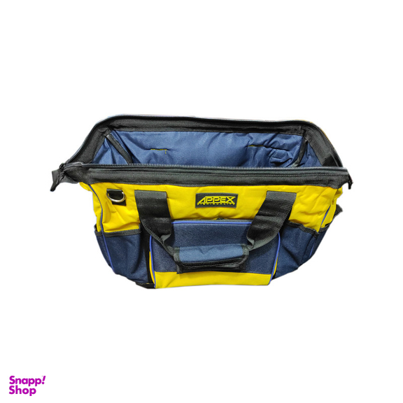 کیف ابزار اپکس مدل APEX50CM