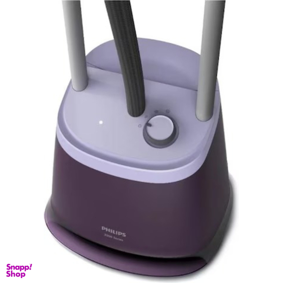 اتو ایستاده و بخارگر فیلیپس مدل STE3160/30