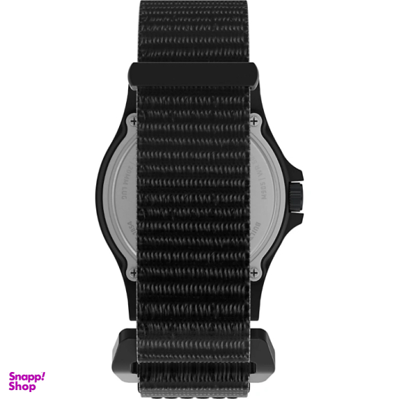 ساعت عقربه ای مردانه تایمکس کد TW2V90800