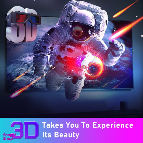 اندروید باکس اچ 96 مدل Max 13