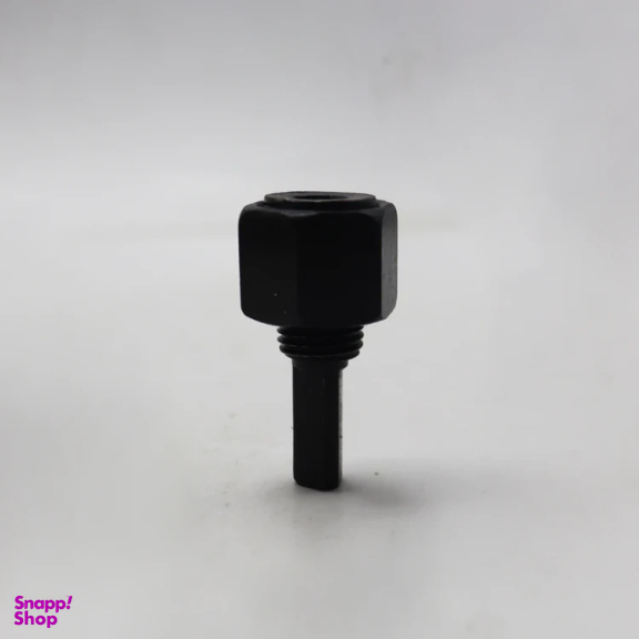 مته گرد بر چوب شارک کد YP-CHOOB-MDF-011 مجموعه 11 عددی