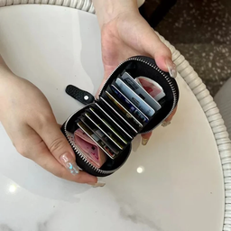 جاکارتی زنانه طرح پنگوئن کد 8802