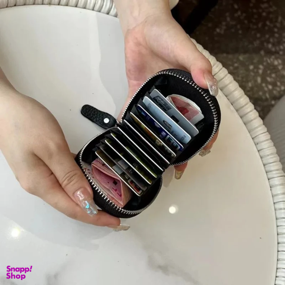 جاکارتی زنانه طرح پنگوئن کد 8802