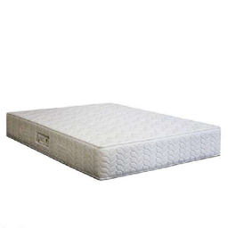 تشک رویا مدل اولترا 1 ابعاد 90×200 سانتی متر