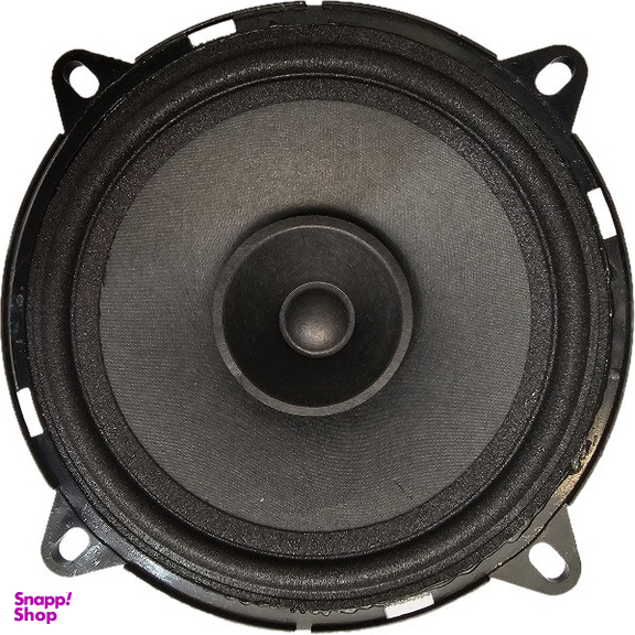 بلندگو مدل 281562094r مناسب ال 90