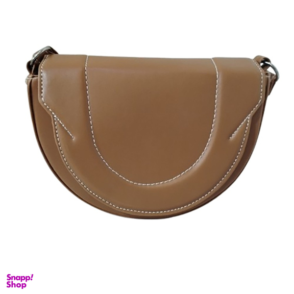 کیف رودوشی زنانه مدل لوسیفر کد 83