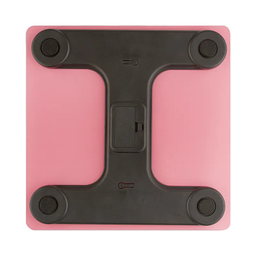 ترازوی دیجیتال وزن کشی مدل بلوتوثی کد A2019