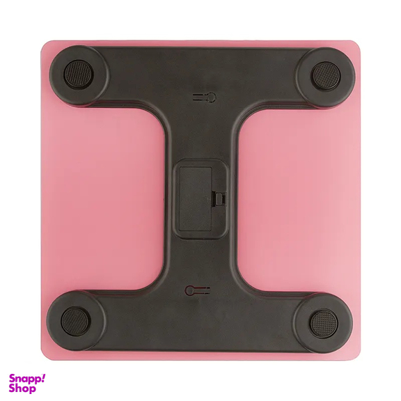 ترازوی دیجیتال وزن کشی مدل بلوتوثی کد A2019