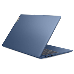 لپ تاپ 15.6 اینچی لنوو مدل IdeaPad Slim 3 15IRH8-i5 13420H 8GB 512SSD TN