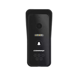 پنل روکار دربازکن تصویری کوماکس مدل 4CG
