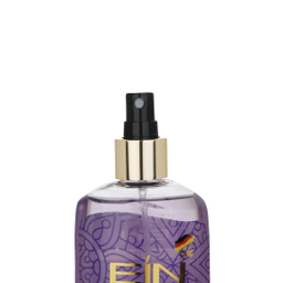 بادی اسپلش زنانه ای آی ان مدل PETIT حجم 250 میلی لیتر