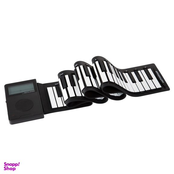 پیانو دیجیتال مدل S5588R