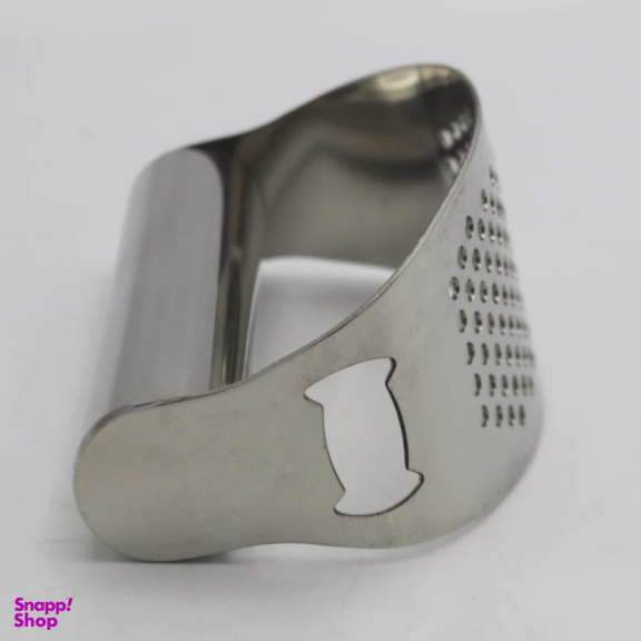 سیر له‌ کن ریور مدل مشتی کد YP-8484-ESTIL