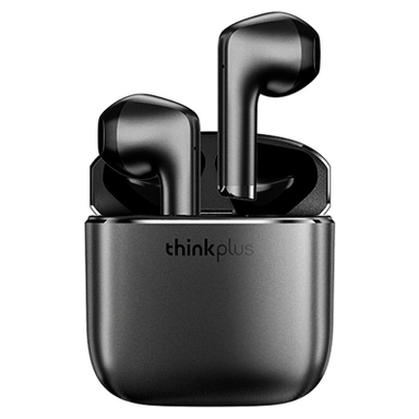 ایرفون بلوتوثی لنوو مدل ThinkPlus Live Pods XT99 TWS