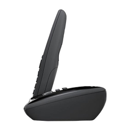 تلفن بی سیم گیگاست مدل AS405A