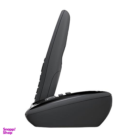 تلفن بی سیم گیگاست مدل AS405A