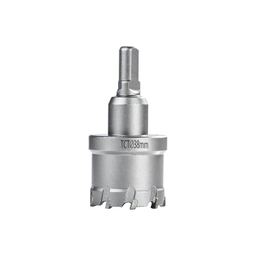 سری گردبر الماسه آروا کد 7809 سایز 38 میلی متر