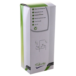 وایر شمع خودرو پرتو وایر مدل PW-315 مناسب ام وی ام 315 مجموعه 4 عددی