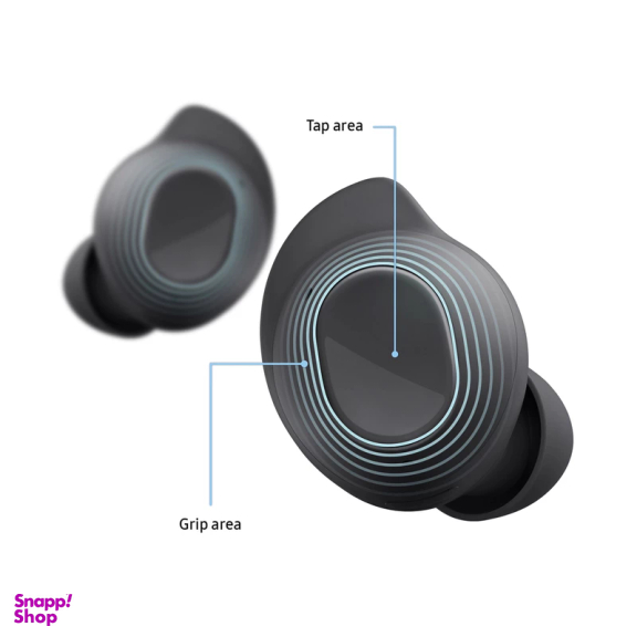 هدفون بلوتوثی سامسونگ مدل Galaxy Buds FE