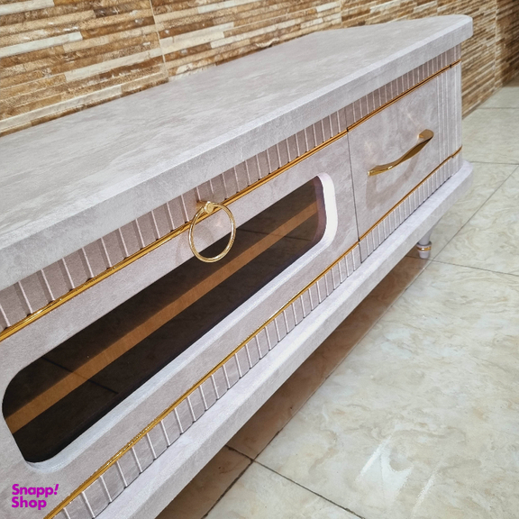میز تلویزیون شبستان مدل 118