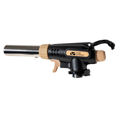 سرپیک شعله افکن موبی گاردن مدل NX21666049