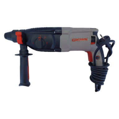 دریل بتن کن کراون مدل سه حالته CT18182 BMC