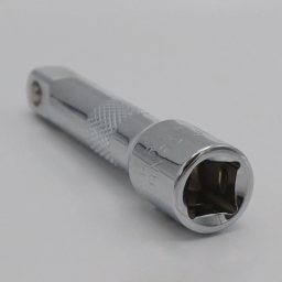 تبدیل بکس مدل بت کد YPK-7.5CM سایز 3/8 اینچ