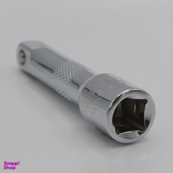 تبدیل بکس مدل بت کد YPK-7.5CM سایز 3/8 اینچ