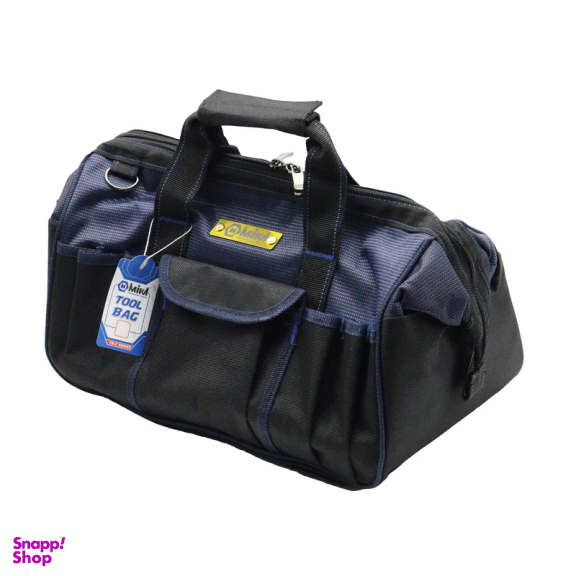 کیف ابزار میکا مدل YPB-40CM