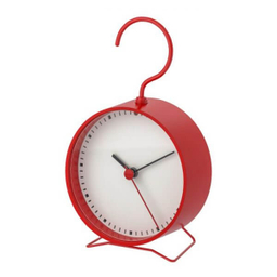 ساعت آویز ایکیا مدل Sniffa