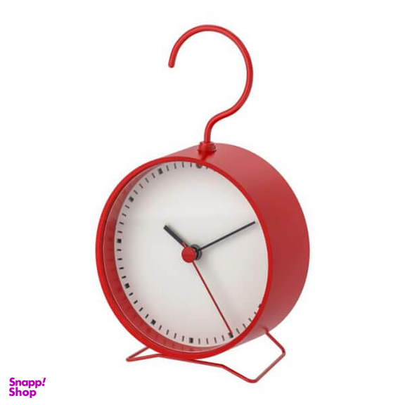 ساعت آویز ایکیا مدل Sniffa