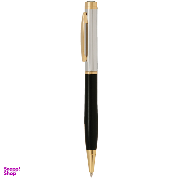 خودکار ایپلمات مدل Ellesse کد 143953