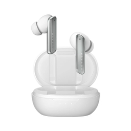 ایرفون بی سیم بلوتوثی هایلو مدل W1