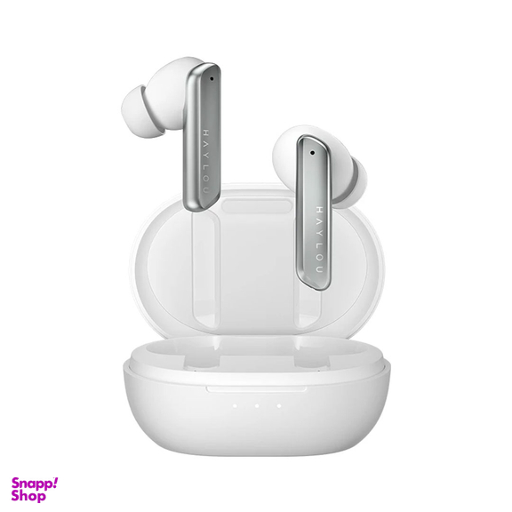 ایرفون بی سیم بلوتوثی هایلو مدل W1