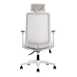 صندلی اداری لیو مدل I81GU