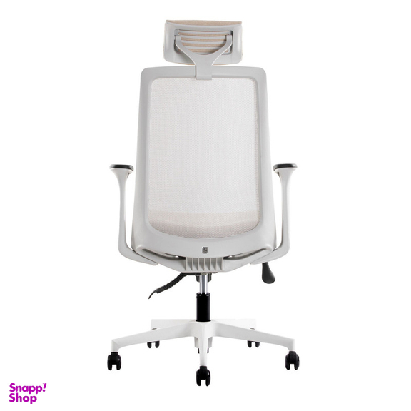 صندلی اداری لیو مدل I81GU