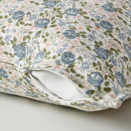 کاور کوسن ایکیا مدل NATTFLYN