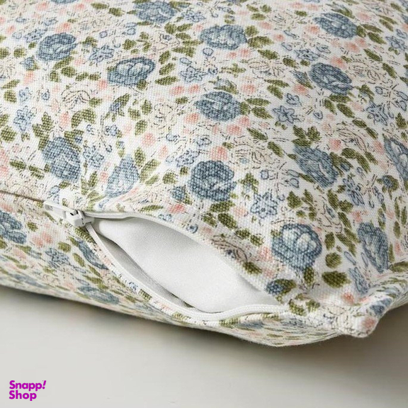 کاور کوسن ایکیا مدل NATTFLYN