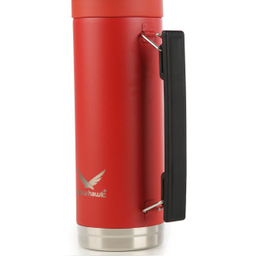فلاسک اسنوهاک مدل Baikal کد SN-C6141 گنجایش 1 لیتر